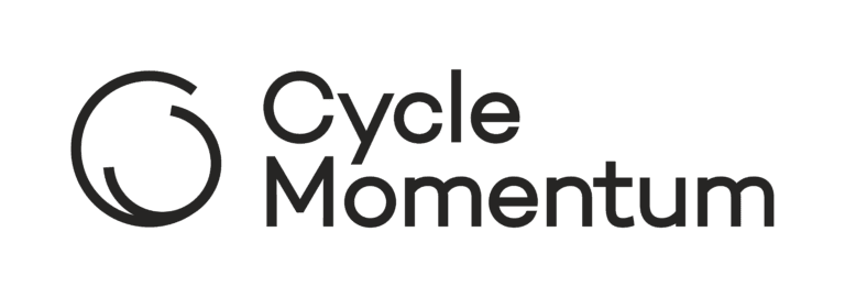 Cycle_Momentum_logo_web_Coul_RGB Partenaire