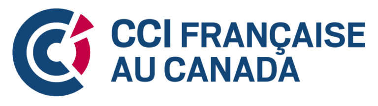 Logo-CCIFC-couleurs partenaire