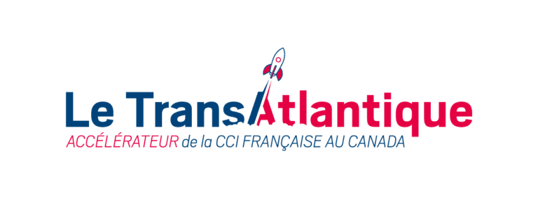 Logo - Grand (1) partenaire